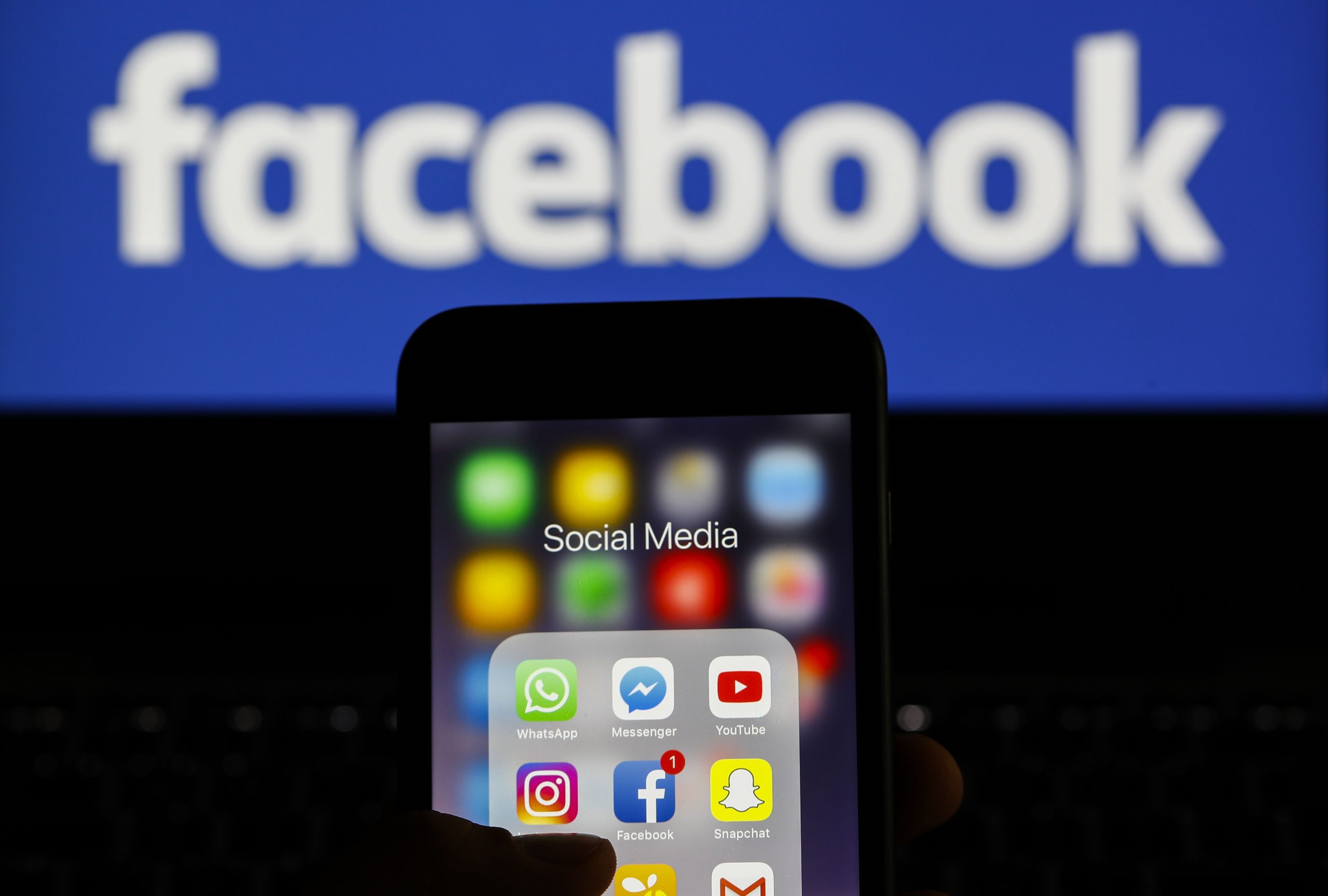 Facebook vrea să construiască platforme speciale pentru copii. Versiune de Instagram pentru cei sub 13 ani, în lucru
